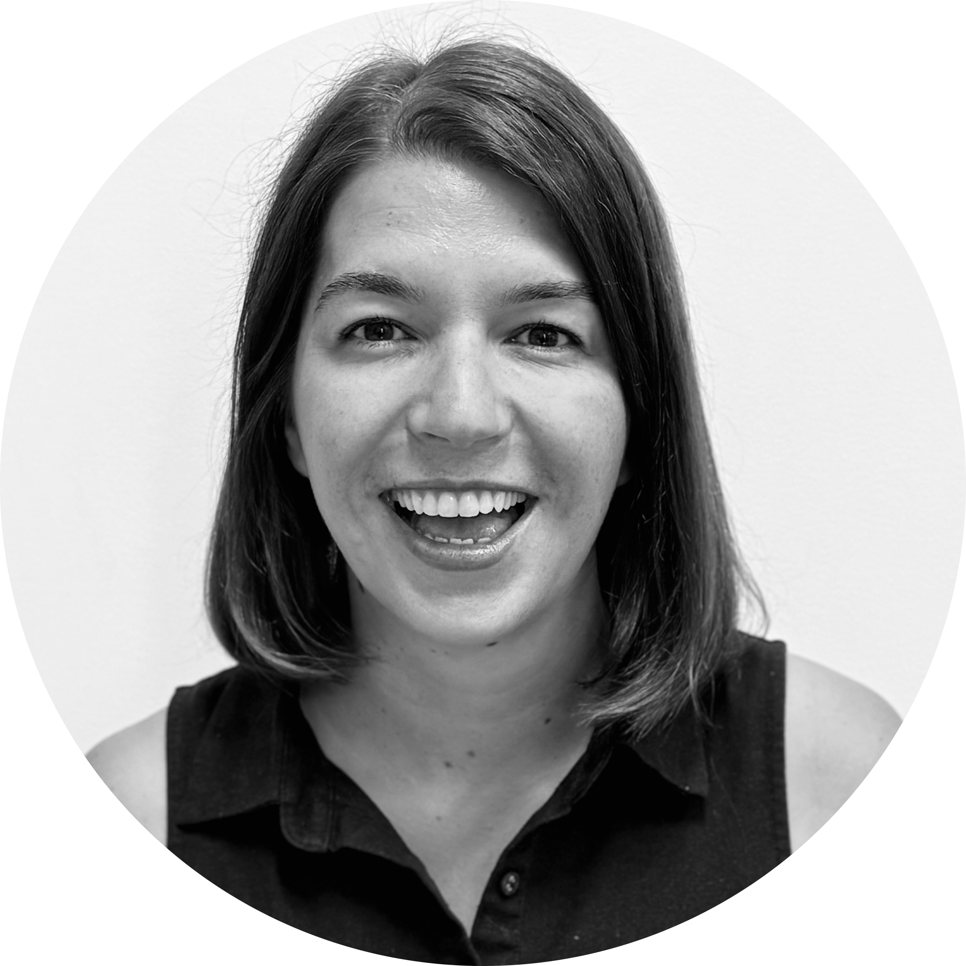 New Photo Monique Website Modified